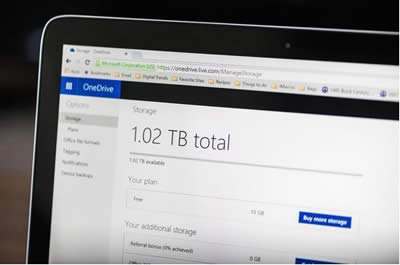 win10ϵ�yӲ�P�����ķ���