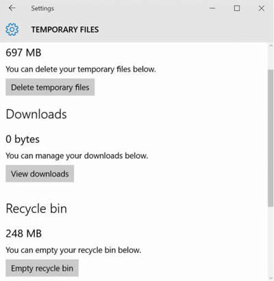 win10ϵ�yӲ�P�����ķ���