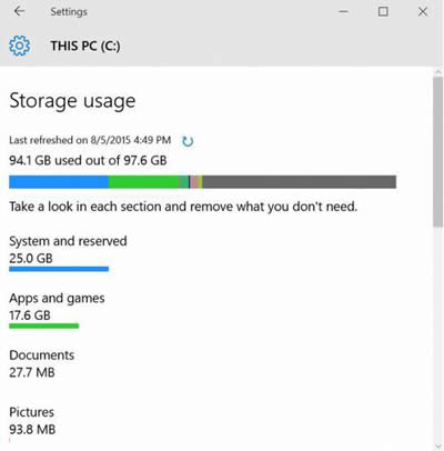 win10ϵ�yӲ�P�����ķ���