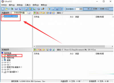 ʹ��u�P���bWin10ϵ�y