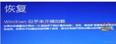 Win10ϵ�y�������}