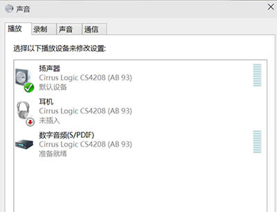 С�ț]����Q�k��