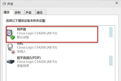 С�ț]����Q�k��