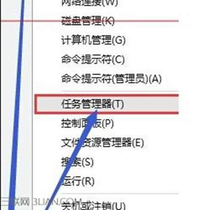 win10ϵ�y���½�С�V����ô�P�]