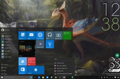 win10ϵ�y(t��ng)