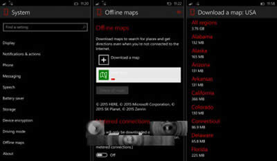 windows10�֙C�����d�x���؈D�̳�