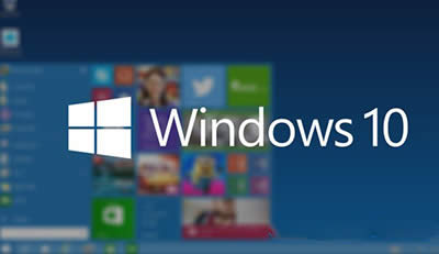 ΢ܛ�l����win10 build 10049�汾