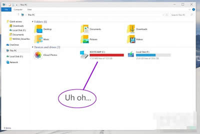 ϵ�y�օ^��ʹ�ô惦���g���t