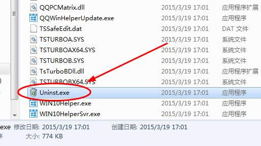 win10��������