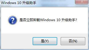 win10��������