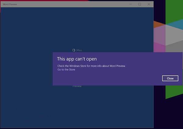 windows10�A(y��)�[��