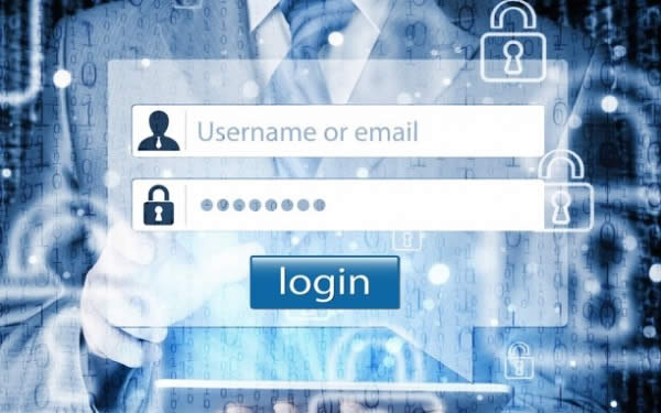 windows 10���g�A�[��