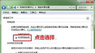 �P�]�W�j�l�F