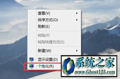 �ҵ��ęn���Ă��P?win10���ҵ��ęn��������