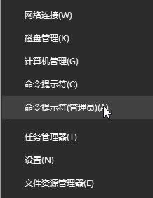 win10��ô�ޏ�lsp�������ޏ�lsp��Ԕ����������