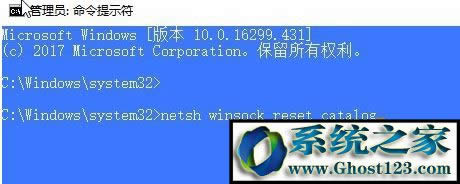 win10��ô�ޏ�lsp�������ޏ�lsp��Ԕ����������