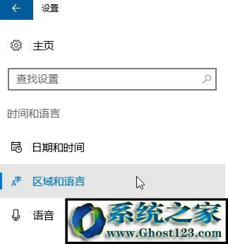 Win10Ӣ��ݔ�뷨��Ҋ����ô�k��С���ְ��ֽ����һ�Ӣ��ݔ�뷨��