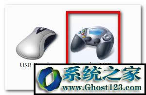 win10怎么設(shè)置游戲手柄