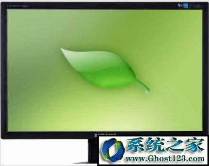 win10運行apache時win10apache啟動失敗
