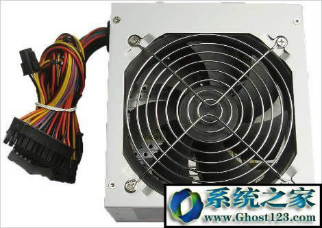 win10運行apache時win10apache啟動失敗