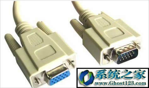 win10運行apache時win10apache啟動失敗