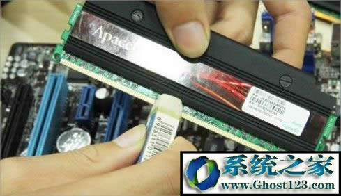 win10運行apache時win10apache啟動失敗