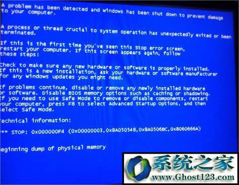 win10�_�C�����]����ɶҲ�]��