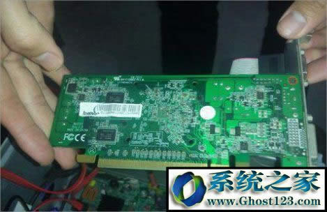 win10�_�C�����]����ɶҲ�]��