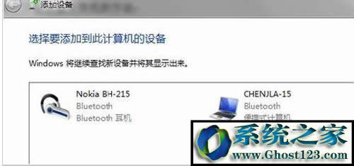 �p���L������