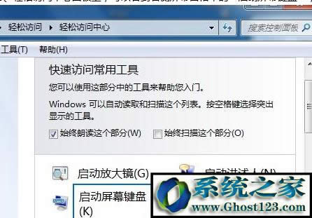 ������Ļ�I�P