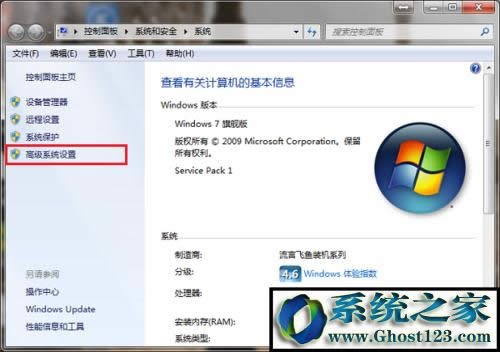 win10ϵ�y(t��ng)��ʾcom surrogate��ֹͣ������ô�k