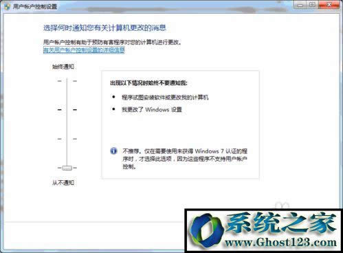 �x�����T�����\��