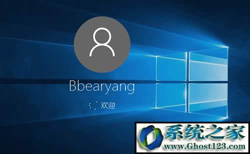 win10�_�C�ܴa