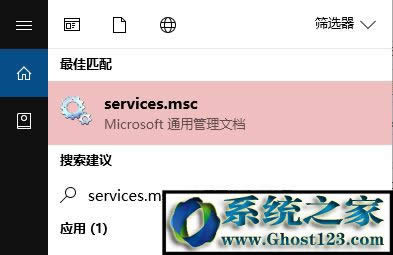 win10ϵ�y(t��ng)�]��terminal service����(w��)ԓ��ô�k?