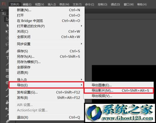 �x��PNG���и�ʽ