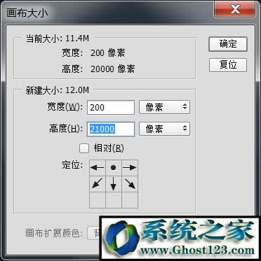 �����BMP��ʽ