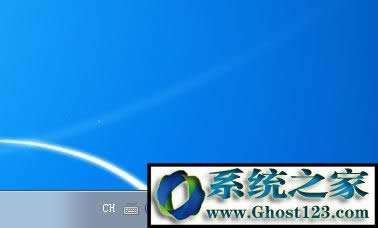 &ldquo;�@ȡwindows10&rdquo;����(j��)�D��(bi��o)