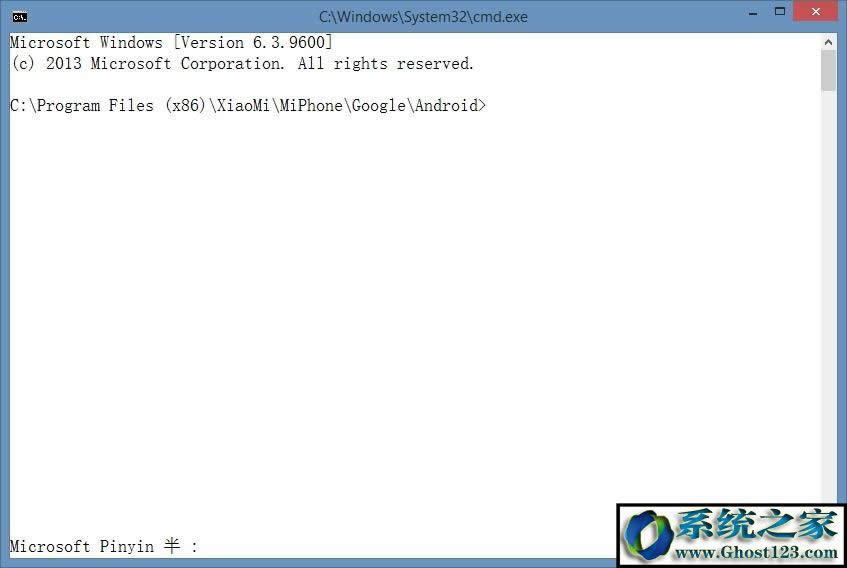 С��4���ˢWin10��С��4��ôˢWin10�ķ���