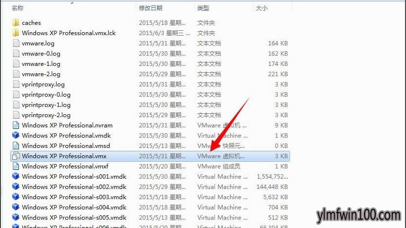 ����ľ�L(f��ng)WIN7ϵ�y(t��ng)���_̓�M�C(j��)��ʾ����oЧ��ν�Q��