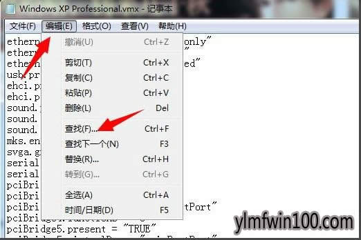 ����ľ�L(f��ng)WIN7ϵ�y(t��ng)���_̓�M�C(j��)��ʾ����oЧ��ν�Q��