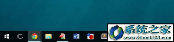 windows10�Ŀ���I?win10ϵ�y�Ŀ���I��ȫ