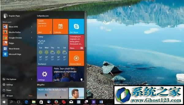 win10優化設置:win10優化設置22項全解