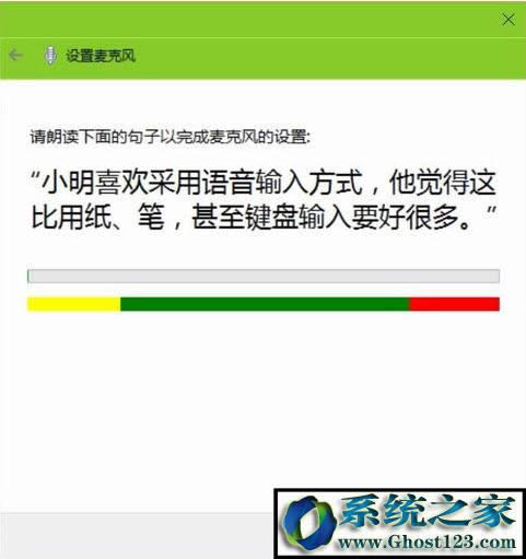 win10��X�����L���s����ô�{