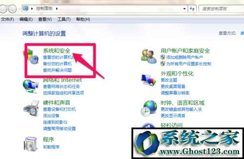 win10ϵ�y��΄���ϵ�y߀ԭ�c��