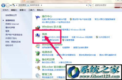 win10ϵ�y��΄���ϵ�y߀ԭ�c��