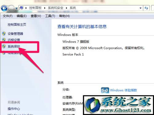 win10ϵ�y��΄���ϵ�y߀ԭ�c��