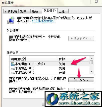 win10ϵ�y��΄���ϵ�y߀ԭ�c��