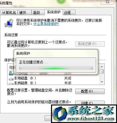 win10ϵ�y��΄���ϵ�y߀ԭ�c��