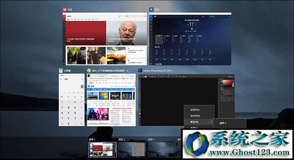 Win10����I��ȫ Win�I����I��ȫ