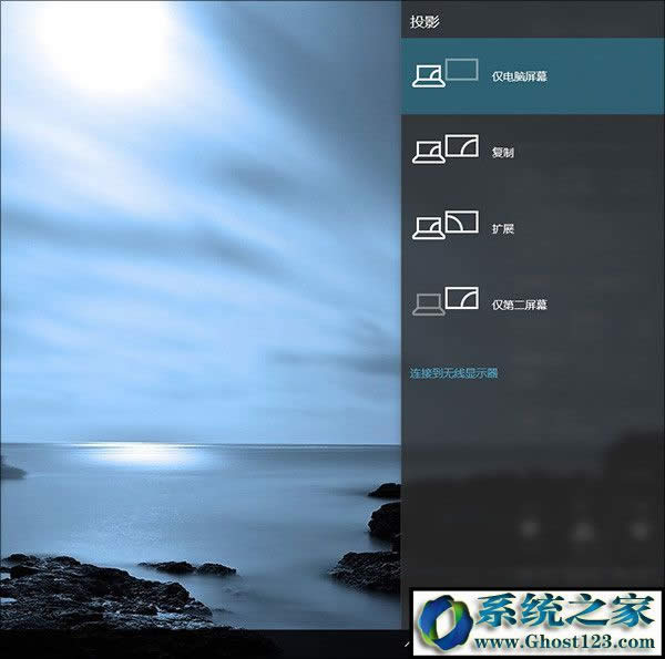 Win10����I��ȫ Win�I����I��ȫ